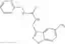 Fig. 580 - METHODS AND MATERIALS FOR INCREASING OR MAINTAINING NICOTINAMIDE MONONUCLEOTIDE ADENYLYL TRANSFERASE-2 (NMNAT2) POLYPEPTIDE LEVELS