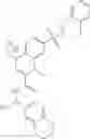 Fig. 582 - METHODS AND MATERIALS FOR INCREASING OR MAINTAINING NICOTINAMIDE MONONUCLEOTIDE ADENYLYL TRANSFERASE-2 (NMNAT2) POLYPEPTIDE LEVELS