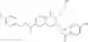 Fig. 583 - METHODS AND MATERIALS FOR INCREASING OR MAINTAINING NICOTINAMIDE MONONUCLEOTIDE ADENYLYL TRANSFERASE-2 (NMNAT2) POLYPEPTIDE LEVELS