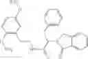 Fig. 584 - METHODS AND MATERIALS FOR INCREASING OR MAINTAINING NICOTINAMIDE MONONUCLEOTIDE ADENYLYL TRANSFERASE-2 (NMNAT2) POLYPEPTIDE LEVELS