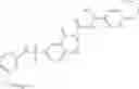 Fig. 585 - METHODS AND MATERIALS FOR INCREASING OR MAINTAINING NICOTINAMIDE MONONUCLEOTIDE ADENYLYL TRANSFERASE-2 (NMNAT2) POLYPEPTIDE LEVELS