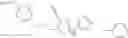 Fig. 586 - METHODS AND MATERIALS FOR INCREASING OR MAINTAINING NICOTINAMIDE MONONUCLEOTIDE ADENYLYL TRANSFERASE-2 (NMNAT2) POLYPEPTIDE LEVELS