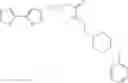 Fig. 587 - METHODS AND MATERIALS FOR INCREASING OR MAINTAINING NICOTINAMIDE MONONUCLEOTIDE ADENYLYL TRANSFERASE-2 (NMNAT2) POLYPEPTIDE LEVELS