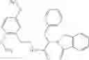 Fig. 589 - METHODS AND MATERIALS FOR INCREASING OR MAINTAINING NICOTINAMIDE MONONUCLEOTIDE ADENYLYL TRANSFERASE-2 (NMNAT2) POLYPEPTIDE LEVELS