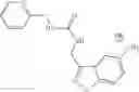 Fig. 59 - METHODS AND MATERIALS FOR INCREASING OR MAINTAINING NICOTINAMIDE MONONUCLEOTIDE ADENYLYL TRANSFERASE-2 (NMNAT2) POLYPEPTIDE LEVELS