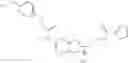Fig. 590 - METHODS AND MATERIALS FOR INCREASING OR MAINTAINING NICOTINAMIDE MONONUCLEOTIDE ADENYLYL TRANSFERASE-2 (NMNAT2) POLYPEPTIDE LEVELS