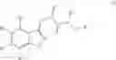 Fig. 592 - METHODS AND MATERIALS FOR INCREASING OR MAINTAINING NICOTINAMIDE MONONUCLEOTIDE ADENYLYL TRANSFERASE-2 (NMNAT2) POLYPEPTIDE LEVELS