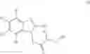Fig. 593 - METHODS AND MATERIALS FOR INCREASING OR MAINTAINING NICOTINAMIDE MONONUCLEOTIDE ADENYLYL TRANSFERASE-2 (NMNAT2) POLYPEPTIDE LEVELS