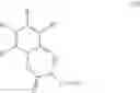 Fig. 594 - METHODS AND MATERIALS FOR INCREASING OR MAINTAINING NICOTINAMIDE MONONUCLEOTIDE ADENYLYL TRANSFERASE-2 (NMNAT2) POLYPEPTIDE LEVELS