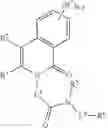 Fig. 595 - METHODS AND MATERIALS FOR INCREASING OR MAINTAINING NICOTINAMIDE MONONUCLEOTIDE ADENYLYL TRANSFERASE-2 (NMNAT2) POLYPEPTIDE LEVELS