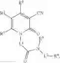 Fig. 597 - METHODS AND MATERIALS FOR INCREASING OR MAINTAINING NICOTINAMIDE MONONUCLEOTIDE ADENYLYL TRANSFERASE-2 (NMNAT2) POLYPEPTIDE LEVELS