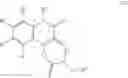 Fig. 598 - METHODS AND MATERIALS FOR INCREASING OR MAINTAINING NICOTINAMIDE MONONUCLEOTIDE ADENYLYL TRANSFERASE-2 (NMNAT2) POLYPEPTIDE LEVELS