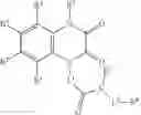 Fig. 599 - METHODS AND MATERIALS FOR INCREASING OR MAINTAINING NICOTINAMIDE MONONUCLEOTIDE ADENYLYL TRANSFERASE-2 (NMNAT2) POLYPEPTIDE LEVELS