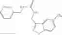 Fig. 60 - METHODS AND MATERIALS FOR INCREASING OR MAINTAINING NICOTINAMIDE MONONUCLEOTIDE ADENYLYL TRANSFERASE-2 (NMNAT2) POLYPEPTIDE LEVELS