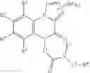 Fig. 600 - METHODS AND MATERIALS FOR INCREASING OR MAINTAINING NICOTINAMIDE MONONUCLEOTIDE ADENYLYL TRANSFERASE-2 (NMNAT2) POLYPEPTIDE LEVELS