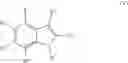 Fig. 601 - METHODS AND MATERIALS FOR INCREASING OR MAINTAINING NICOTINAMIDE MONONUCLEOTIDE ADENYLYL TRANSFERASE-2 (NMNAT2) POLYPEPTIDE LEVELS
