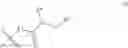 Fig. 602 - METHODS AND MATERIALS FOR INCREASING OR MAINTAINING NICOTINAMIDE MONONUCLEOTIDE ADENYLYL TRANSFERASE-2 (NMNAT2) POLYPEPTIDE LEVELS