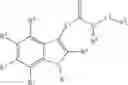 Fig. 603 - METHODS AND MATERIALS FOR INCREASING OR MAINTAINING NICOTINAMIDE MONONUCLEOTIDE ADENYLYL TRANSFERASE-2 (NMNAT2) POLYPEPTIDE LEVELS