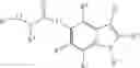 Fig. 604 - METHODS AND MATERIALS FOR INCREASING OR MAINTAINING NICOTINAMIDE MONONUCLEOTIDE ADENYLYL TRANSFERASE-2 (NMNAT2) POLYPEPTIDE LEVELS
