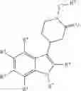 Fig. 605 - METHODS AND MATERIALS FOR INCREASING OR MAINTAINING NICOTINAMIDE MONONUCLEOTIDE ADENYLYL TRANSFERASE-2 (NMNAT2) POLYPEPTIDE LEVELS