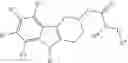 Fig. 606 - METHODS AND MATERIALS FOR INCREASING OR MAINTAINING NICOTINAMIDE MONONUCLEOTIDE ADENYLYL TRANSFERASE-2 (NMNAT2) POLYPEPTIDE LEVELS