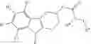 Fig. 607 - METHODS AND MATERIALS FOR INCREASING OR MAINTAINING NICOTINAMIDE MONONUCLEOTIDE ADENYLYL TRANSFERASE-2 (NMNAT2) POLYPEPTIDE LEVELS