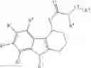 Fig. 608 - METHODS AND MATERIALS FOR INCREASING OR MAINTAINING NICOTINAMIDE MONONUCLEOTIDE ADENYLYL TRANSFERASE-2 (NMNAT2) POLYPEPTIDE LEVELS