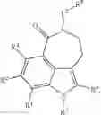 Fig. 609 - METHODS AND MATERIALS FOR INCREASING OR MAINTAINING NICOTINAMIDE MONONUCLEOTIDE ADENYLYL TRANSFERASE-2 (NMNAT2) POLYPEPTIDE LEVELS