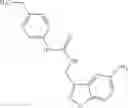 Fig. 61 - METHODS AND MATERIALS FOR INCREASING OR MAINTAINING NICOTINAMIDE MONONUCLEOTIDE ADENYLYL TRANSFERASE-2 (NMNAT2) POLYPEPTIDE LEVELS