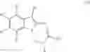 Fig. 610 - METHODS AND MATERIALS FOR INCREASING OR MAINTAINING NICOTINAMIDE MONONUCLEOTIDE ADENYLYL TRANSFERASE-2 (NMNAT2) POLYPEPTIDE LEVELS