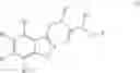 Fig. 612 - METHODS AND MATERIALS FOR INCREASING OR MAINTAINING NICOTINAMIDE MONONUCLEOTIDE ADENYLYL TRANSFERASE-2 (NMNAT2) POLYPEPTIDE LEVELS