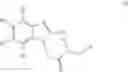 Fig. 613 - METHODS AND MATERIALS FOR INCREASING OR MAINTAINING NICOTINAMIDE MONONUCLEOTIDE ADENYLYL TRANSFERASE-2 (NMNAT2) POLYPEPTIDE LEVELS
