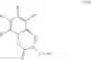 Fig. 614 - METHODS AND MATERIALS FOR INCREASING OR MAINTAINING NICOTINAMIDE MONONUCLEOTIDE ADENYLYL TRANSFERASE-2 (NMNAT2) POLYPEPTIDE LEVELS