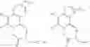 Fig. 615 - METHODS AND MATERIALS FOR INCREASING OR MAINTAINING NICOTINAMIDE MONONUCLEOTIDE ADENYLYL TRANSFERASE-2 (NMNAT2) POLYPEPTIDE LEVELS