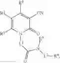 Fig. 616 - METHODS AND MATERIALS FOR INCREASING OR MAINTAINING NICOTINAMIDE MONONUCLEOTIDE ADENYLYL TRANSFERASE-2 (NMNAT2) POLYPEPTIDE LEVELS