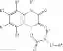 Fig. 618 - METHODS AND MATERIALS FOR INCREASING OR MAINTAINING NICOTINAMIDE MONONUCLEOTIDE ADENYLYL TRANSFERASE-2 (NMNAT2) POLYPEPTIDE LEVELS