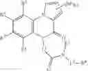 Fig. 619 - METHODS AND MATERIALS FOR INCREASING OR MAINTAINING NICOTINAMIDE MONONUCLEOTIDE ADENYLYL TRANSFERASE-2 (NMNAT2) POLYPEPTIDE LEVELS