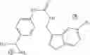 Fig. 62 - METHODS AND MATERIALS FOR INCREASING OR MAINTAINING NICOTINAMIDE MONONUCLEOTIDE ADENYLYL TRANSFERASE-2 (NMNAT2) POLYPEPTIDE LEVELS