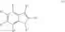 Fig. 620 - METHODS AND MATERIALS FOR INCREASING OR MAINTAINING NICOTINAMIDE MONONUCLEOTIDE ADENYLYL TRANSFERASE-2 (NMNAT2) POLYPEPTIDE LEVELS