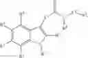 Fig. 622 - METHODS AND MATERIALS FOR INCREASING OR MAINTAINING NICOTINAMIDE MONONUCLEOTIDE ADENYLYL TRANSFERASE-2 (NMNAT2) POLYPEPTIDE LEVELS