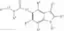 Fig. 623 - METHODS AND MATERIALS FOR INCREASING OR MAINTAINING NICOTINAMIDE MONONUCLEOTIDE ADENYLYL TRANSFERASE-2 (NMNAT2) POLYPEPTIDE LEVELS