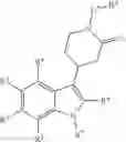 Fig. 624 - METHODS AND MATERIALS FOR INCREASING OR MAINTAINING NICOTINAMIDE MONONUCLEOTIDE ADENYLYL TRANSFERASE-2 (NMNAT2) POLYPEPTIDE LEVELS