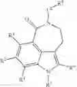 Fig. 626 - METHODS AND MATERIALS FOR INCREASING OR MAINTAINING NICOTINAMIDE MONONUCLEOTIDE ADENYLYL TRANSFERASE-2 (NMNAT2) POLYPEPTIDE LEVELS