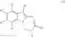Fig. 627 - METHODS AND MATERIALS FOR INCREASING OR MAINTAINING NICOTINAMIDE MONONUCLEOTIDE ADENYLYL TRANSFERASE-2 (NMNAT2) POLYPEPTIDE LEVELS