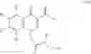 Fig. 628 - METHODS AND MATERIALS FOR INCREASING OR MAINTAINING NICOTINAMIDE MONONUCLEOTIDE ADENYLYL TRANSFERASE-2 (NMNAT2) POLYPEPTIDE LEVELS