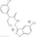 Fig. 63 - METHODS AND MATERIALS FOR INCREASING OR MAINTAINING NICOTINAMIDE MONONUCLEOTIDE ADENYLYL TRANSFERASE-2 (NMNAT2) POLYPEPTIDE LEVELS