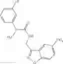 Fig. 64 - METHODS AND MATERIALS FOR INCREASING OR MAINTAINING NICOTINAMIDE MONONUCLEOTIDE ADENYLYL TRANSFERASE-2 (NMNAT2) POLYPEPTIDE LEVELS