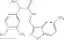 Fig. 65 - METHODS AND MATERIALS FOR INCREASING OR MAINTAINING NICOTINAMIDE MONONUCLEOTIDE ADENYLYL TRANSFERASE-2 (NMNAT2) POLYPEPTIDE LEVELS