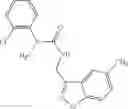 Fig. 66 - METHODS AND MATERIALS FOR INCREASING OR MAINTAINING NICOTINAMIDE MONONUCLEOTIDE ADENYLYL TRANSFERASE-2 (NMNAT2) POLYPEPTIDE LEVELS