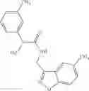 Fig. 67 - METHODS AND MATERIALS FOR INCREASING OR MAINTAINING NICOTINAMIDE MONONUCLEOTIDE ADENYLYL TRANSFERASE-2 (NMNAT2) POLYPEPTIDE LEVELS